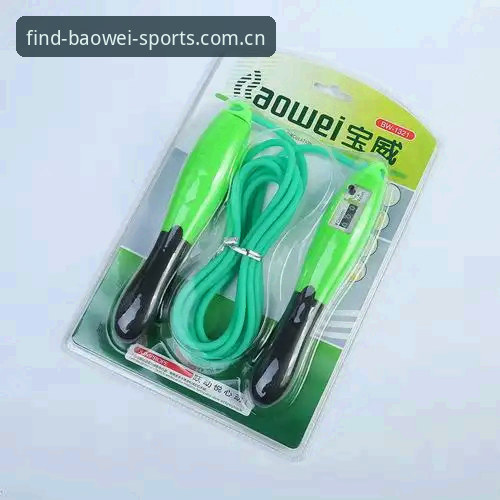 宝威体育官网怎么进对比？多个入口渠道哪种最靠谱？