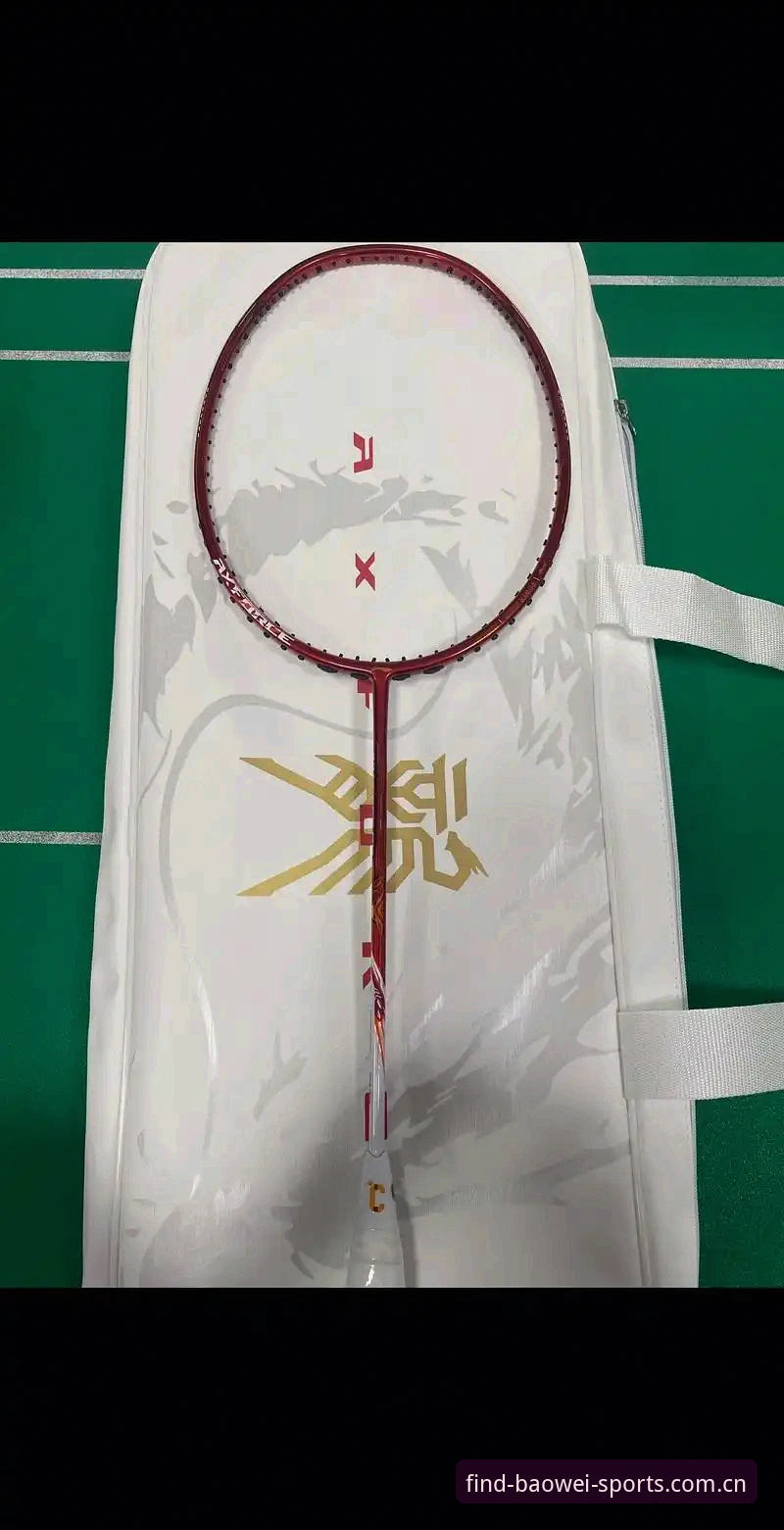 宝威体育官方首页安装失败 宝威体育官方首页安装失败?v2.2.0新版与旧版入口对比指南